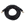pro snake BNC Cable 5,0m