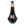 Denis Wick Trombone Practice Mute DW5527