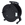 Schill GT 310.SO/Black Cable Drum
