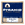Pyramid Electric Strings 010-046