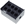 pro snake Stagebox Housing 9950