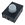 Axxent LP 100