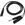 Beyerdynamic K190.40 Cable 3m