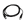 the sssnake SK366-2-BLK Midi