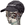Thomann Cap