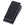 Lead Foot LFV-2