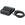 Lead Foot LFD1 Sustain Pedal