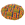 Thomann Djembe Head Saver 32cm
