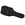 Thomann 3/4 Classic-Guitar Gigbag BK