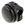 Tama CB90RH Rubber Beater Head