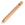 Meinel Lotus Flute