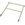Mott Handrails 1m