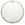 DW 14" Coated Snare Drum Head
