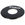 Yamaha 20" Resonant Drum Head w. Hole