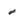 DPA DMM 0001 Clip