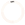 Evans E-Ring 13" Clear Tom