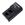Fischer Amps ALC 29 Battery Charger