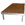 Millenium Stage Platform 2,0 x 1,0m IDL
