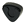 Dunlop JD5005 Pickholder