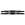 Zildjian Leather Strap f. Marching Cymb