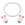 Lindy RS232 Cable 9pin male/male 2m