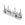 Yamaha CSAT-924A Multi Clamp
