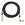 Cordial CTI 6 PR-BK