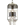 Sovtek Tube 12 AX7 WA