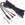 Sennheiser 37974 Cable