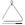 Gewa Triangle 10 cm
