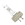 GE Lighting CP43 2000W/ GY16D