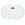 Remo Falam Slam Pad 4" Doppel