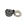 Pro Mark R22 Cymbal Chain (Rattler)