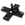 Schlagwerk RTH 10 Frame Drum Holder