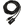 pro snake USB-Repeater