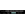 Friendchip DigiMax DMX 32