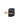 Rovner Dark 1RVS Soprano-Saxophone