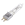 GE Lighting GKV 600W/230V G 9,5