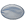 TDrum 12" Trigger Mesh Head