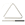 Sonor LTR15 Triangle 15cm
