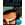 Music Sales Absolute Beginners Mandolin