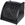 Millenium DM-30 Drum Monitor