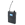 the t.bone IEM 100-R - 863 Mhz