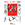 Lyra Musikverlag Step by Step D1