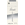 Frederick L. Hemke Soprano Sax 2
