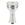 Meinl HE-101 Darabuka
