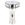 Meinl HE-102 Darabuka