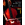 Doblinger Musikverlag Streicher Playing Bass 1