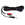 Audio Technica ATR25 Cable Rec