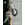 Universal Edition Fit For Flute Fingertechnik